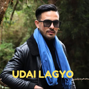 udai lagyo