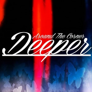 Around the Corner (Primaluce Extended Remix)