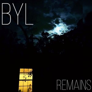 Remains (Explicit)