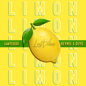 Limon (Explicit)