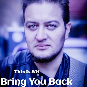 Bring You Back