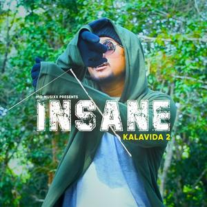 Insane (Kalavida 2)