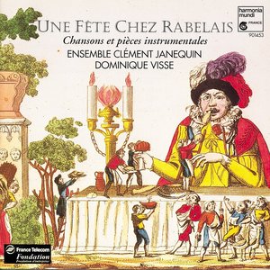 La Fricassée