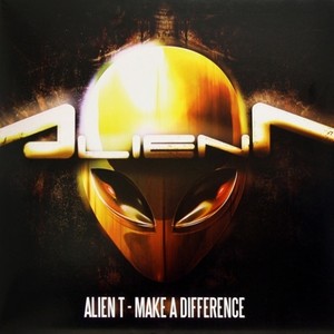 My mind is prepared (Explicit)