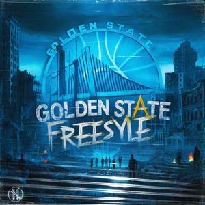 Golden State Freestyle