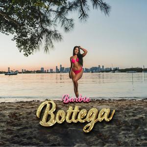 Bottega