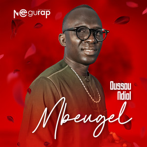 Mbeugel