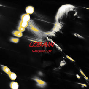 Cobain (Explicit)