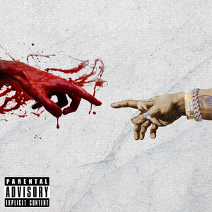 Spending Spree (Explicit)