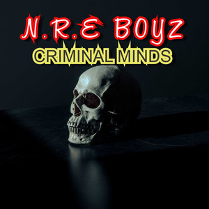 Criminal Minds (Explicit)