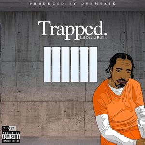 Trapped (Explicit)