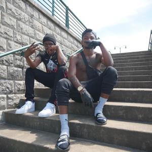 Talkin Shii (Explicit)