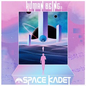 Human Being EP