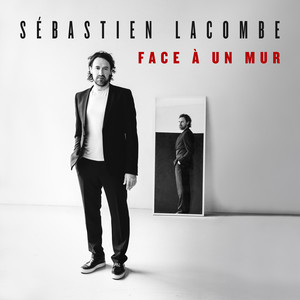 Face à un mur - Single