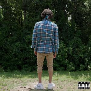 Lately (Explicit)