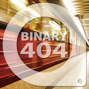 Dead Rising (Alternative Mix)