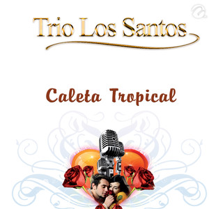 Caleta Tropical