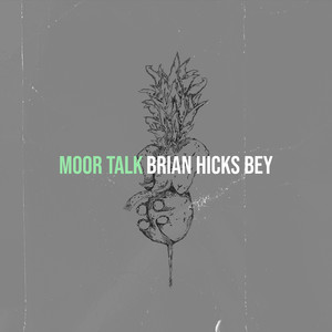 Moor Talk