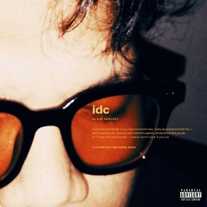 idc (Explicit)