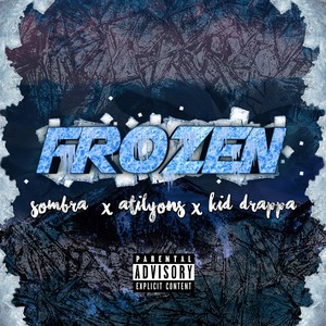Frozen (Explicit)