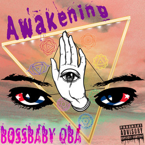 Awakening (Explicit)