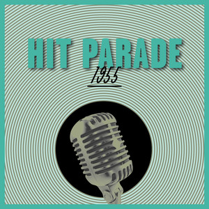 Hit Parade 1955