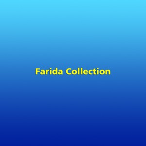 Farida Collection