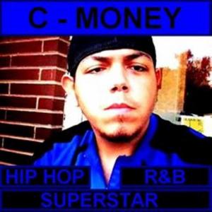 Hip-Hop / R&B Superstar (Explicit)