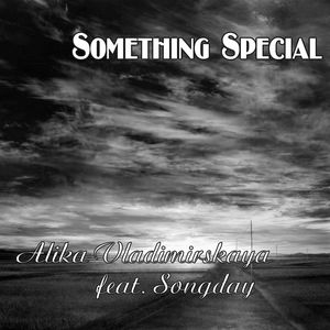 Something Special