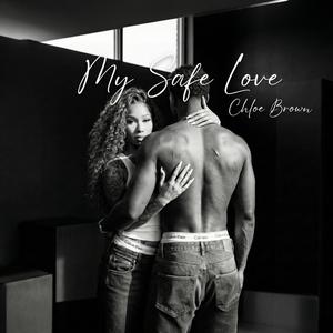 My Safe Love