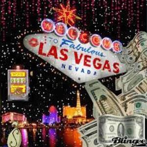 movement (feat. meanearo) (Explicit)