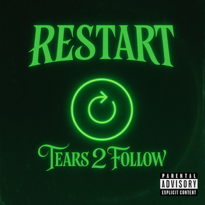Restart (Explicit)