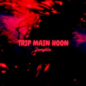 Trip Main Hoon