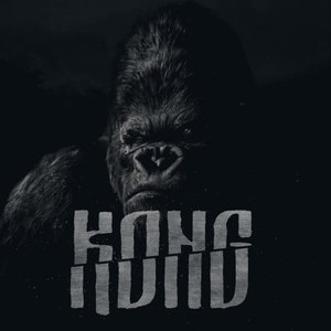 Мистер Конг (Original Mix|Explicit)