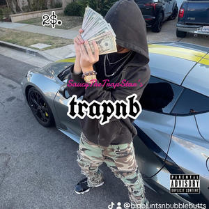 trapnb (Explicit)