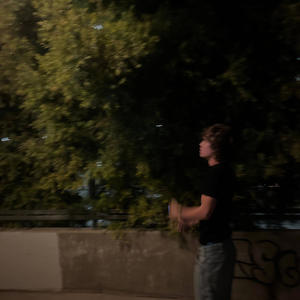 u not cold (Explicit)