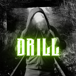 Drill