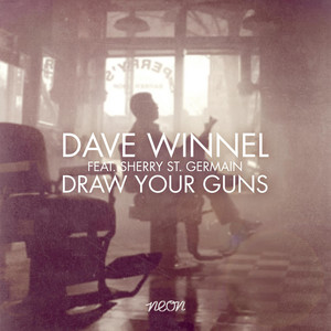 Draw Your Guns (James Frew Remix)