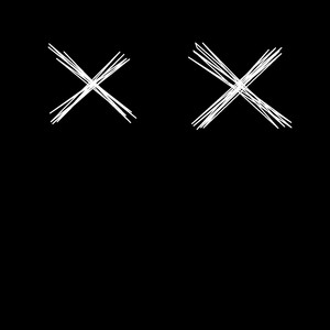 Okänd - Schizofren (Explicit)