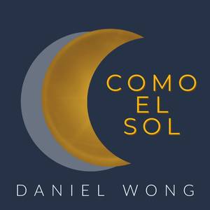 Como El Sol