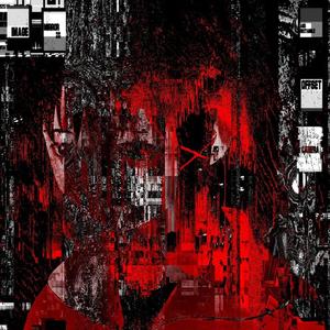 hell (feat. Hb The Don) (Explicit)