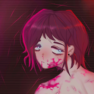 я устал (prod. by siem spark) (Explicit)