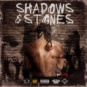 SHADOWS & STONES (Explicit)