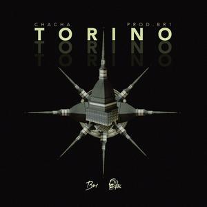 Torino (Explicit)