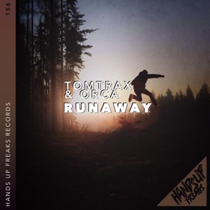 Runaway (Extended Mix)