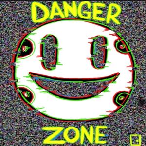 Danger Zone