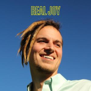 Real Joy