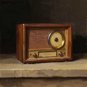 Sayang Apa Kabar Kamu