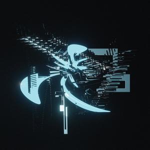 Erra firle rre Deleir