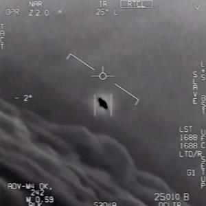 ZIM (feat. ExcludeMe) (Explicit)